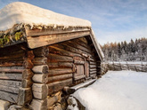 Запись №47 23 декабря 1998 г.