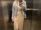 Девочки, спасибо всем кто поздравил меня с др в личку😁