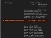 4 недели после овуляции,