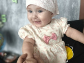 Скоро пол года