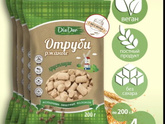Отруби