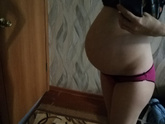 Вот 35.5,еще