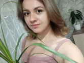 Возраст