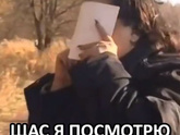 КТГ
