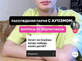 Любимый блог для моего вдохновения и сил❤️
