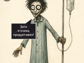 Цените себя