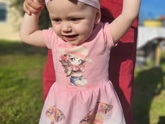 Александра🩷 1 год🥳🥳🥳