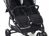 Valco Baby Snap Duo