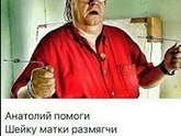 SOS!!!!SOS!!!!
