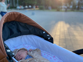 Во что одевали