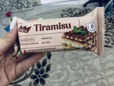 День 100. Похудение.