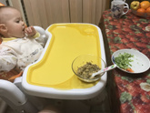 Порция в год.