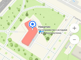 Нижний Новгород!!!