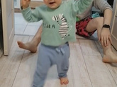 Пошёл 😍😍😍