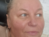 Люди, которым 35+