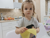 До какого возраста пользовались