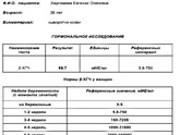 Кто какие использует ОК???