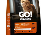 GO KITCHEN производство Россия