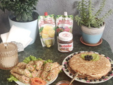 Масленица