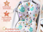 Что лучше гамак или