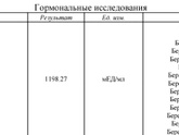 Хгч