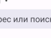 Напишите пожалуйста название фильмов