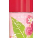 Туалетная вода Elizabeth Arden