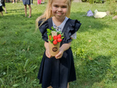Всех поздравляю) день дребедень))