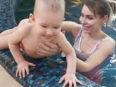 Неожиданное открытие!!!