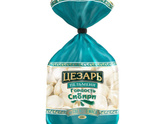Пельмени
