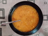 Без сахара. День 8 😊