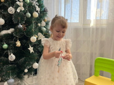 Не пойму, мало?
