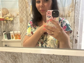 Выход из темного цвета волос дома