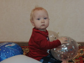 Делюсь фотографиями 🤗