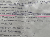 Лечение