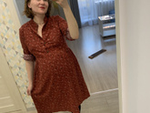 33 неделя