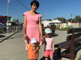 После вчерашнего поста и не только