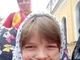 Удивительно...пособия