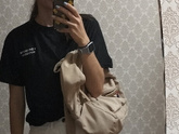 Йога состоялась,буду ходить однозначно