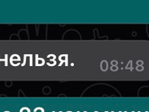 Жара и новорождённые