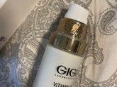 Как вам косметика GIGI?