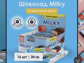 Падение сахара при гсд