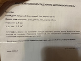 Девочки кто делал детям