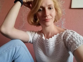 Обновочки)