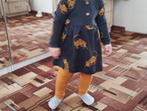 Мой лучик,мой цветочек,мое счастье,моя