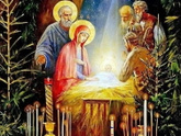 С Рождеством!!!