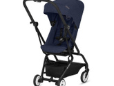 Cybex eezy twist