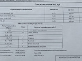 Тема смесей!