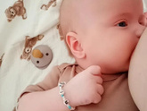 🤎11 недель бублику🤎👶