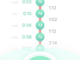 ???